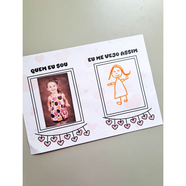 65-1-foto-folhinha-quem-eu-sou-4