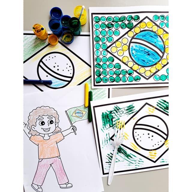 66-1-foto-pintura-bandeira-do-brasil-3