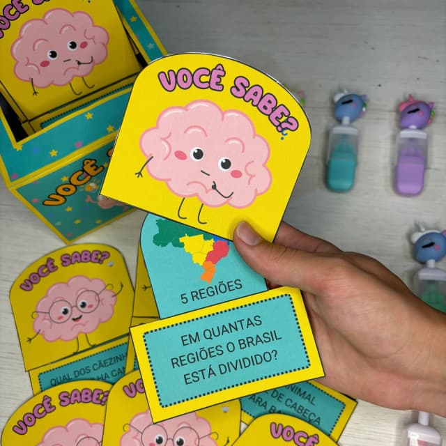 6e5b646c-ca26-4219-8ea5-4511551b04c0