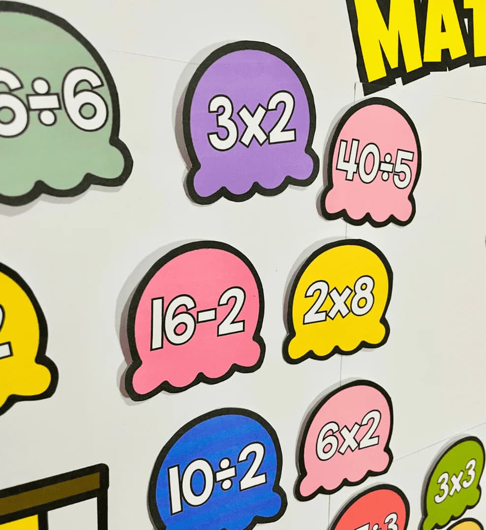 7-481