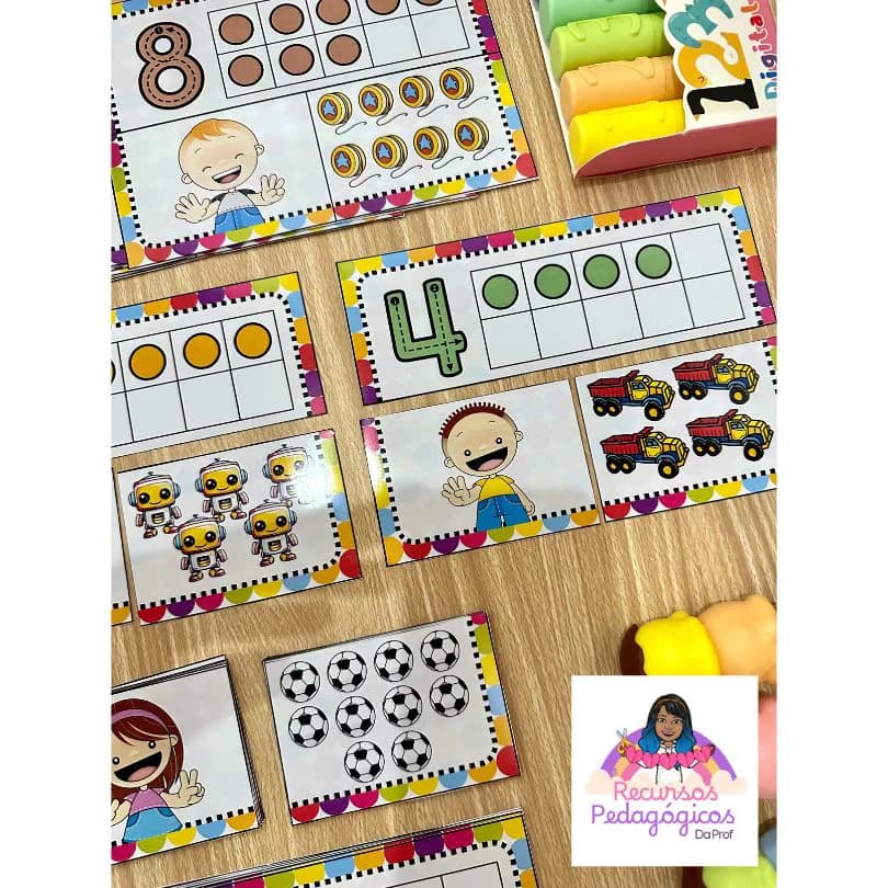 7-452