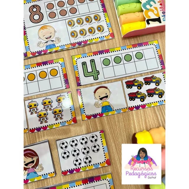 7-452