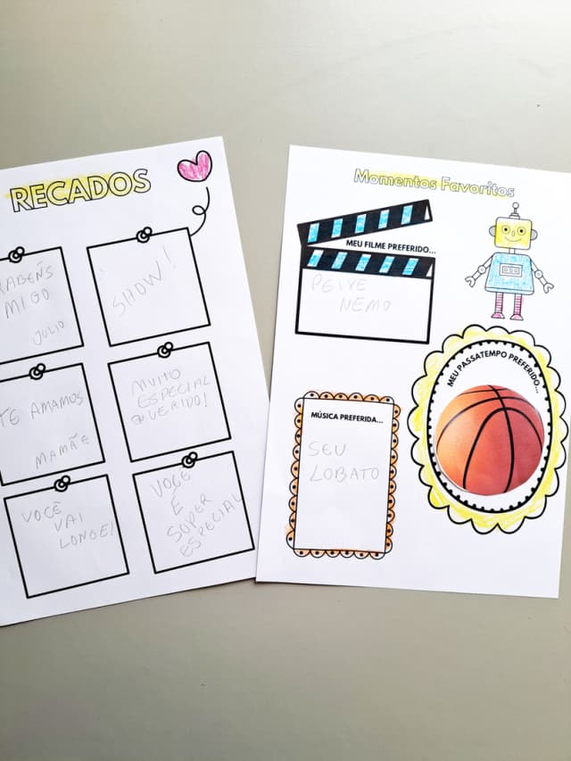 75-1-foto-meu-livro-de-recordacoes-1