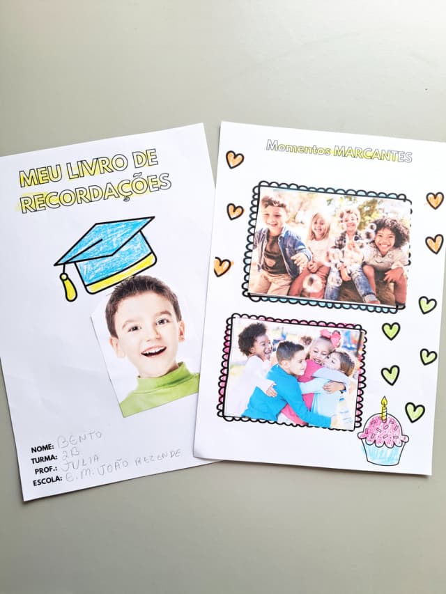 75-1-foto-meu-livro-de-recordacoes-2