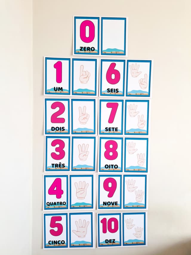 79-1-foto-numerosquantidadeescrita-1