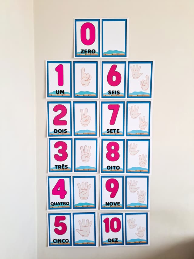 79-1-foto-numerosquantidadeescrita-2