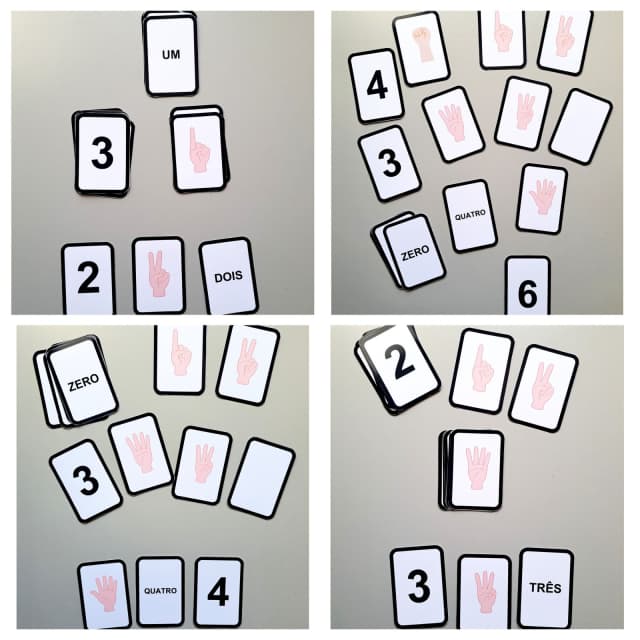 7a67bd3b-2338-48c5-aa7e-a38abcdab3c1