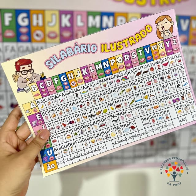 8-363