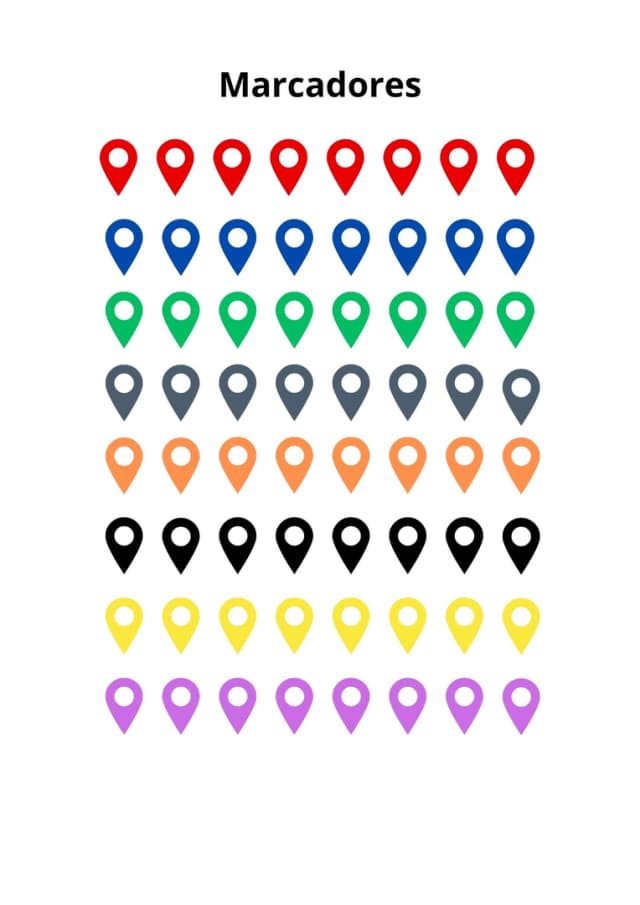 8-371
