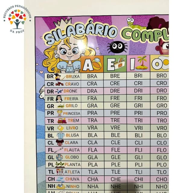 8-359
