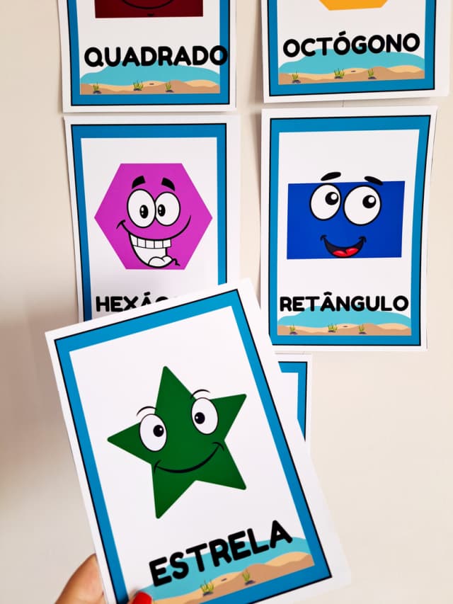 80-1-foto-formas-geometricas-4