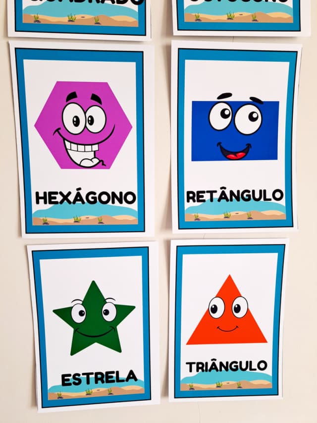 80-1-foto-formas-geometricas-5