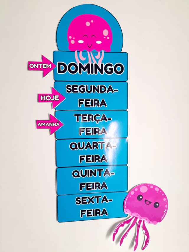 83-1-foto-painel-dias-da-semana-2