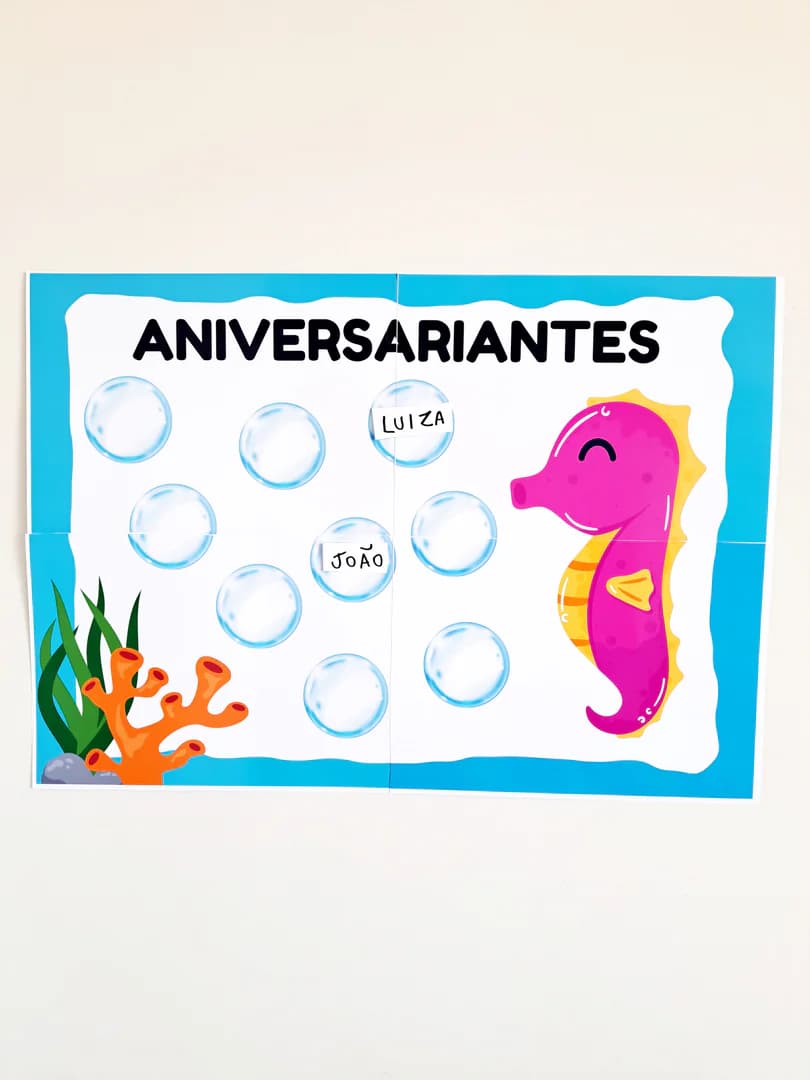 85-1-foto-aniversariantes-1-2