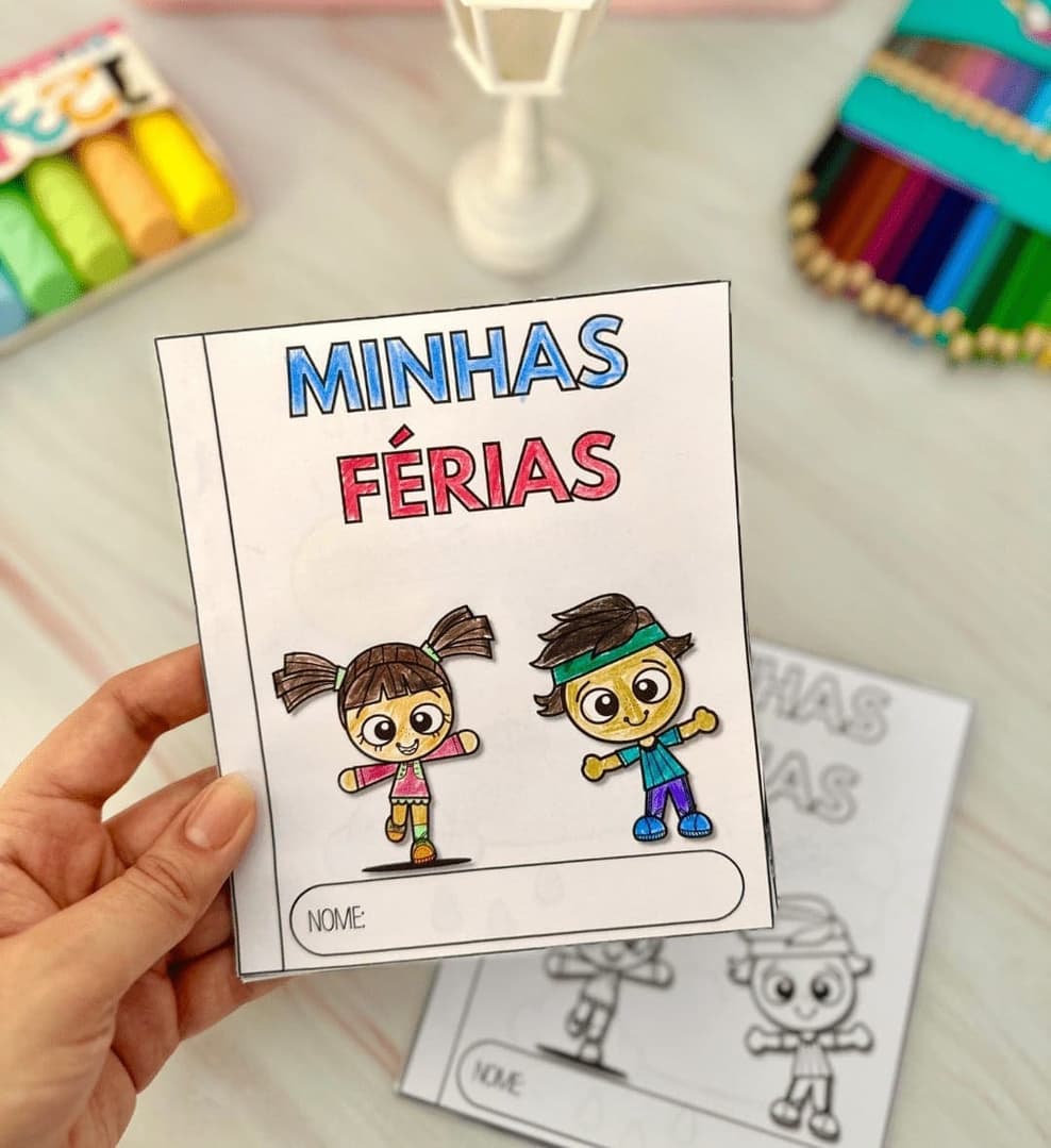 8584a7f7-c271-461a-9777-1c525f0c1111