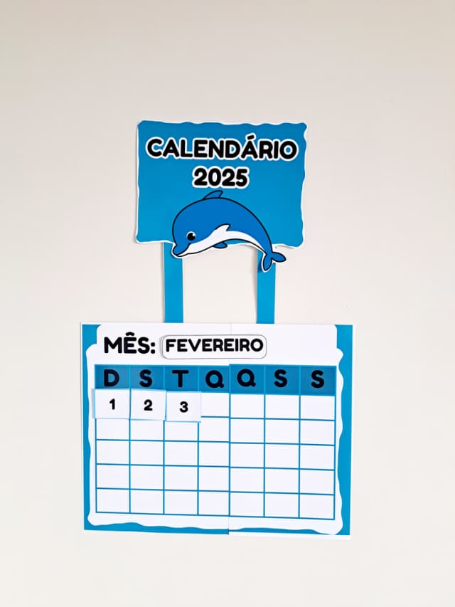 88-1-foto-calendario-2025-1-2
