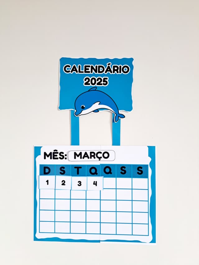 88-1-foto-calendario-2025-2-2