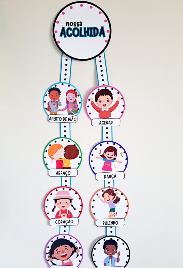 93-1-foto-placas-de-acolhida-2