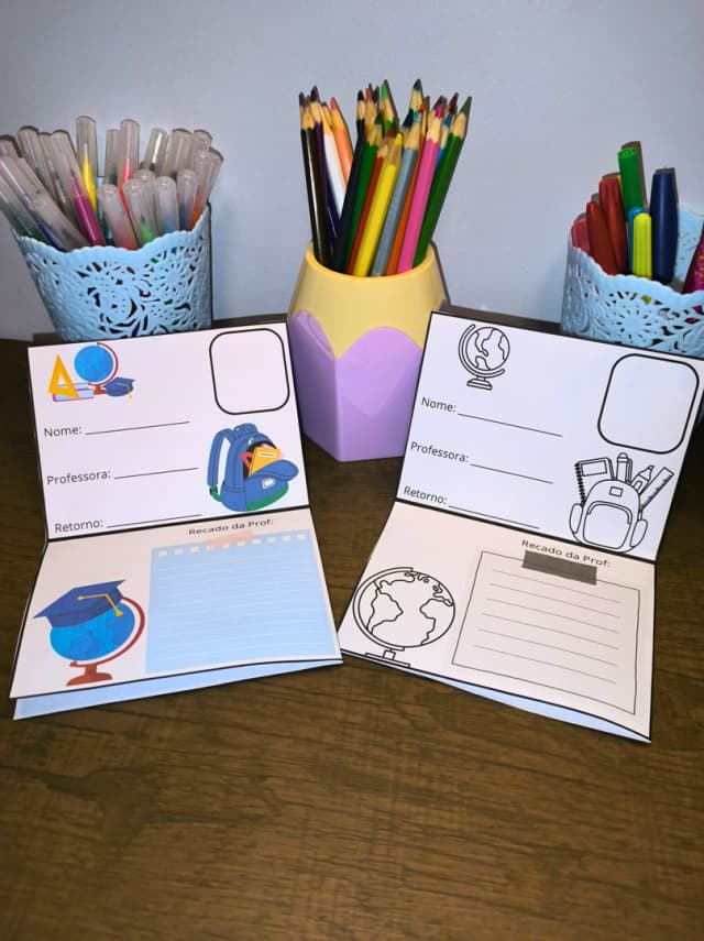 9443f6d7-bbd2-4abb-864c-e80801524684