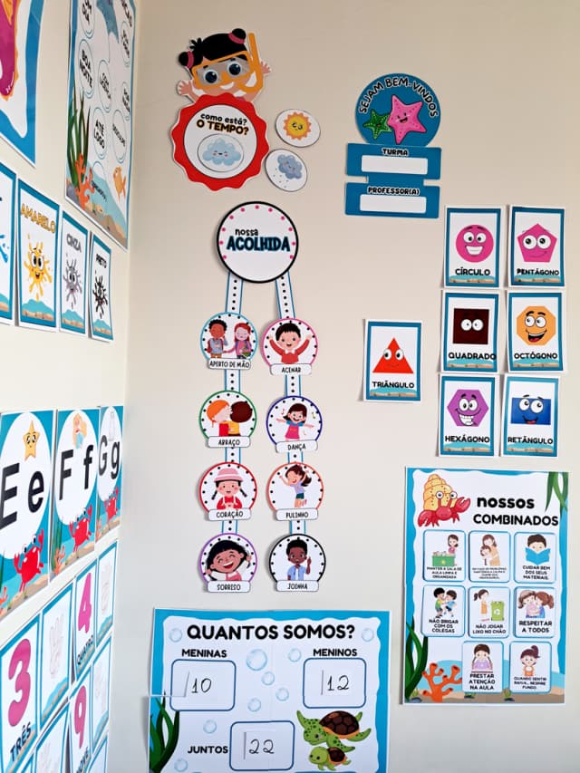 96-1-foto-kit-volta-as-aulas-2025-9-2