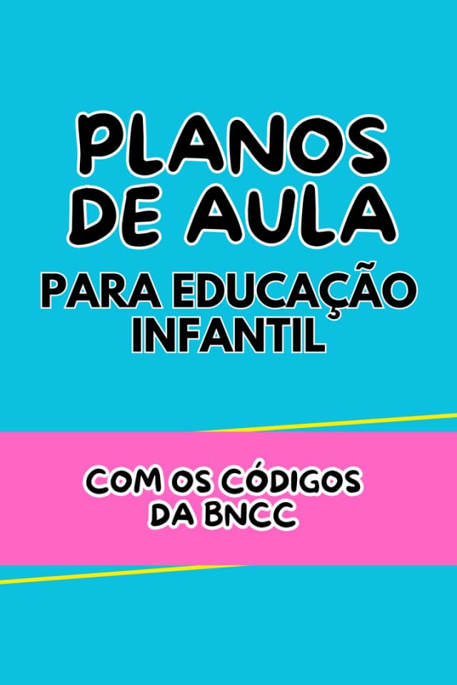 97-1-fotos-ebook-planos-de-aula-1-5