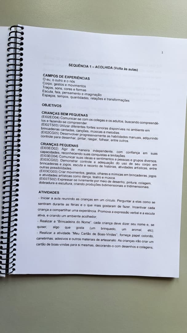 97-1-fotos-ebook-planos-de-aula-2-3