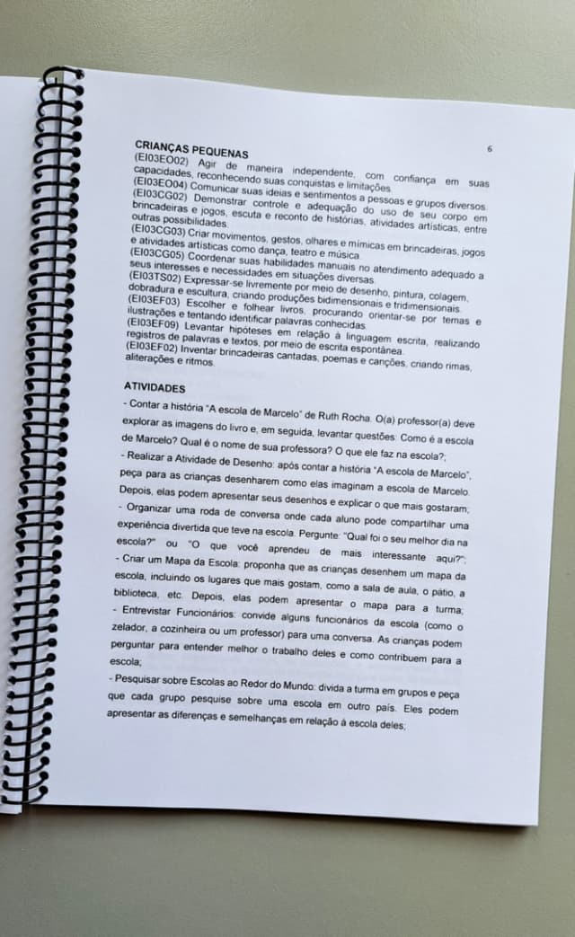 97-1-fotos-ebook-planos-de-aula-4-3