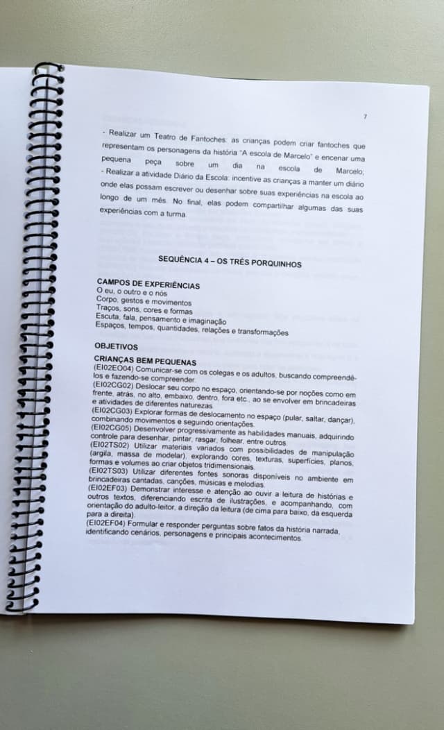 97-1-fotos-ebook-planos-de-aula-5-3