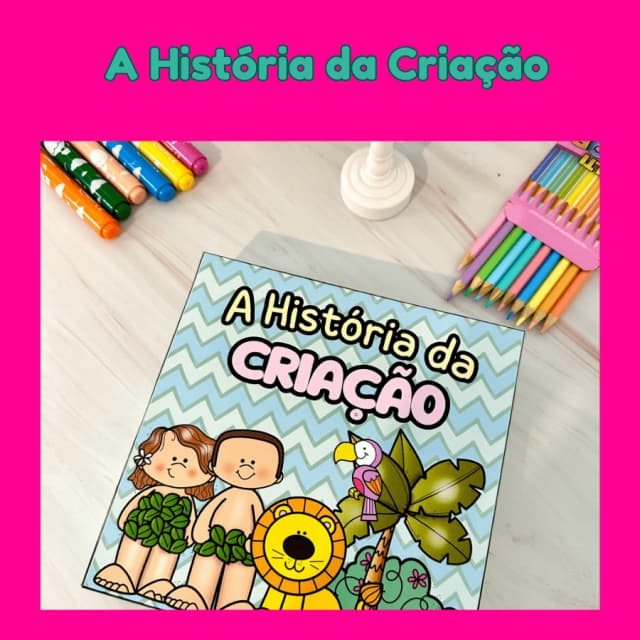 a-historia-da-criacao-5