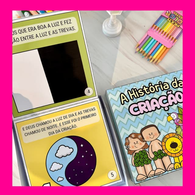 a-historia-da-criacao-2