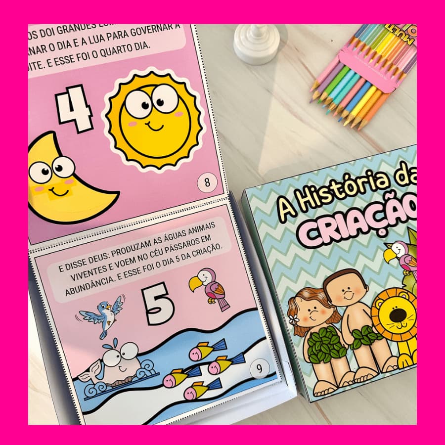 a-historia-da-criacao-3