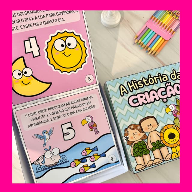 a-historia-da-criacao-3