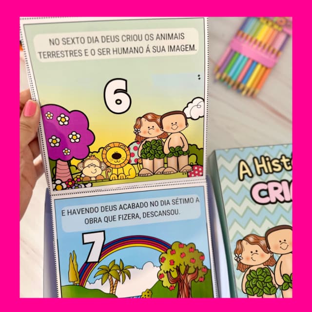 a-historia-da-criacao-4