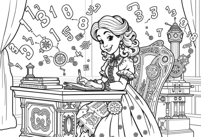 ada-lovelace
