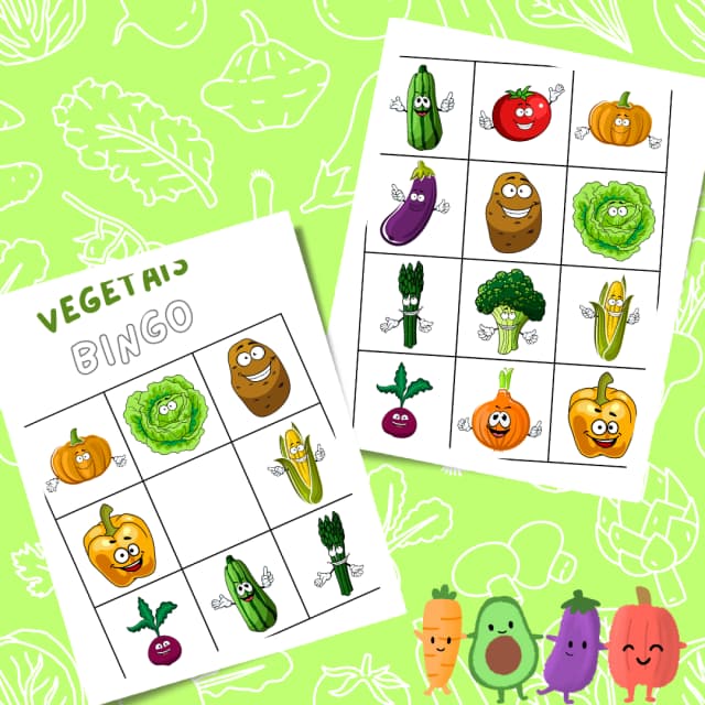 apostila-fomras-geometricas-12