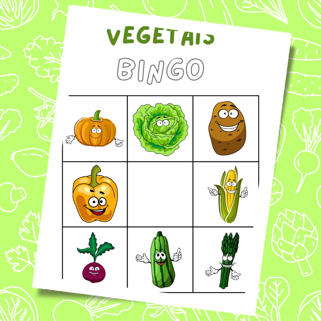 apostila-fomras-geometricas-13