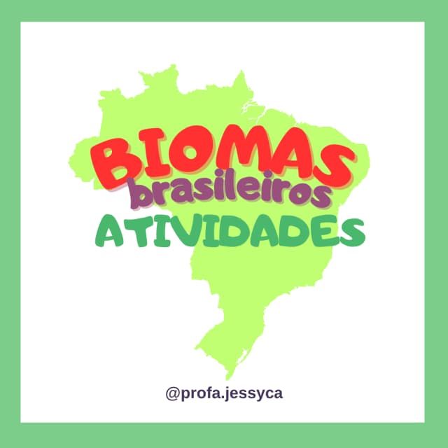 capas-para-a-lojinha-10-2