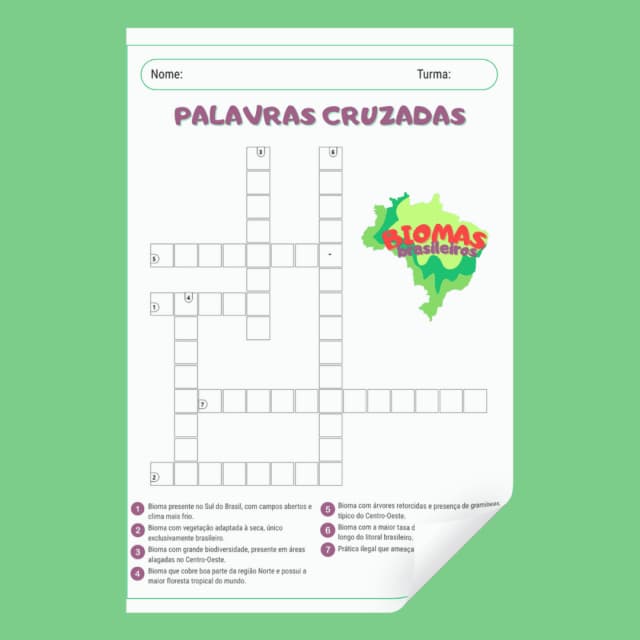 capas-para-a-lojinha-12-2