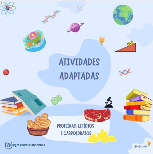 captura-de-tela-2025-06-02-081527-2