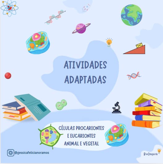 captura-de-tela-2025-06-03-112758