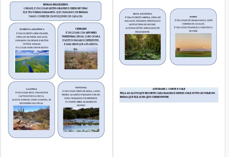 captura-de-tela-2025-06-13-200918