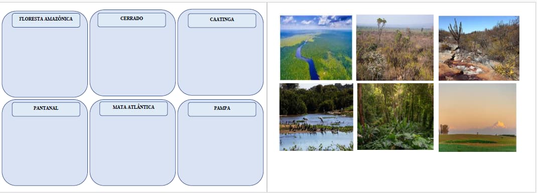 captura-de-tela-2025-06-13-200935