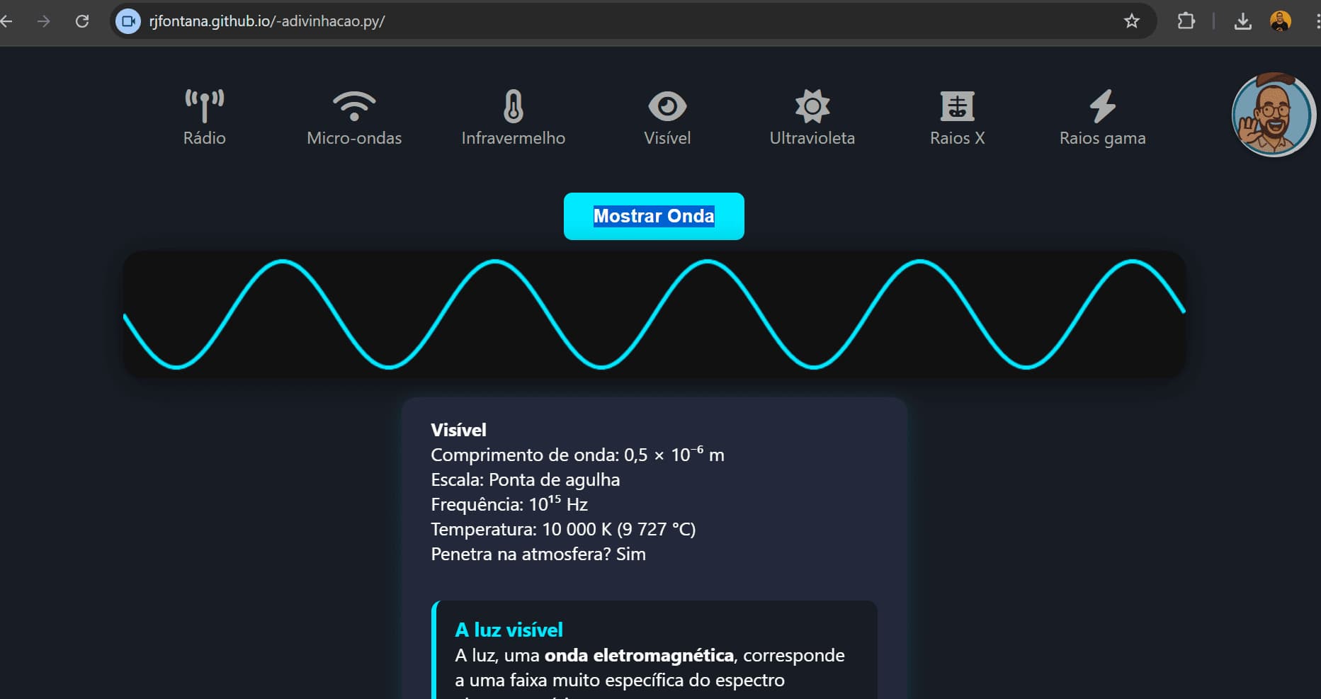 captura-de-tela-2025-06-26-231505