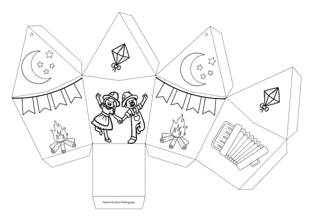 copia-de-143-caixa-balao