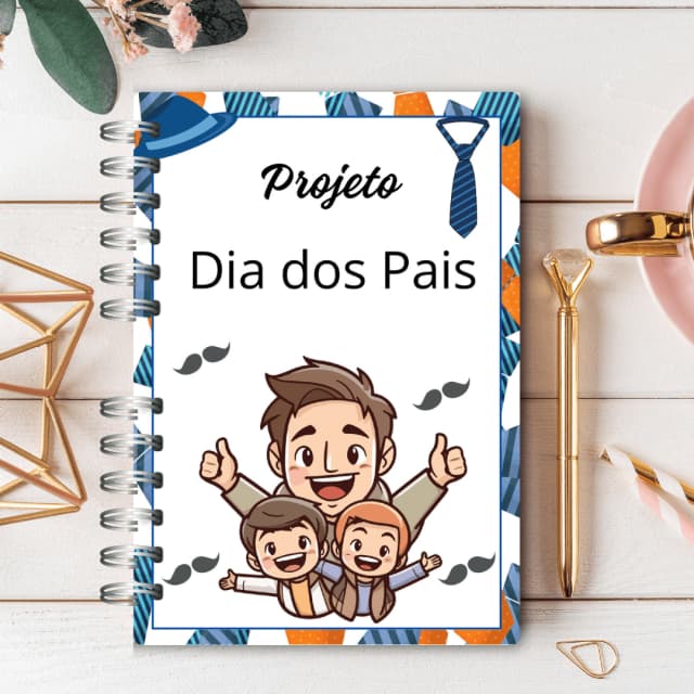 copia-de-capa-apostila-letra-cursiva-2