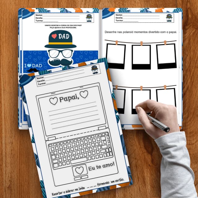 copia-de-capa-apostila-letra-cursiva1