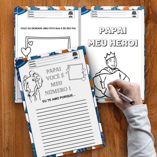 copia-de-capa-apostila-letra-cursiva2