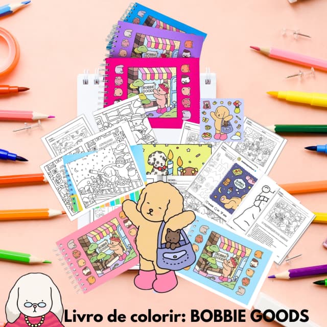 copia-de-criativos-bobie-goods