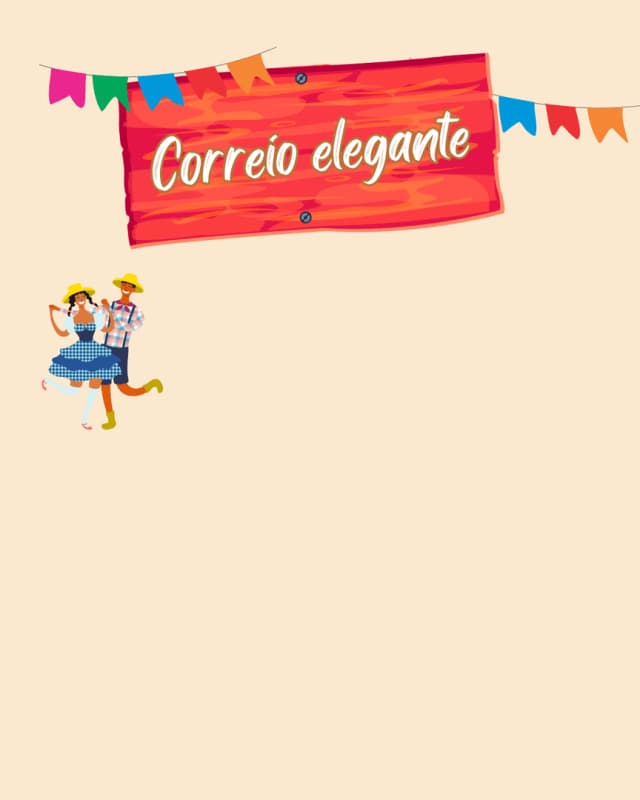 design-sem-nome-19-3