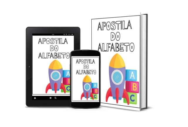 fotos-apostila-alfabeto-1-2